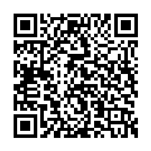 的入口在离地两万三千丈之处的一处隐秘云团之二维码生成