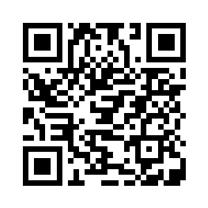 的全美真人秀就有一期在休斯顿二维码生成