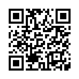 的刀芒从帝刀上飞了出去二维码生成