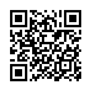 的分数是基于什么基础上的二维码生成