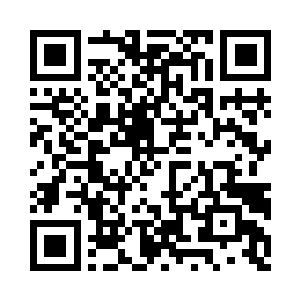 的创作其实应该在春考之前就已经完成了二维码生成