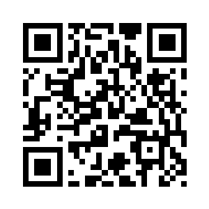 的制度的好感度再次提升二维码生成