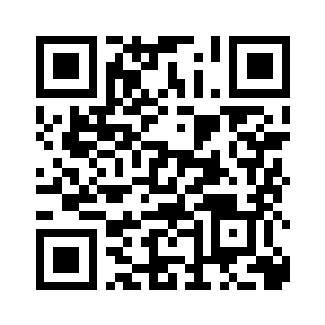 的剑法玉简借给你看六个时辰二维码生成