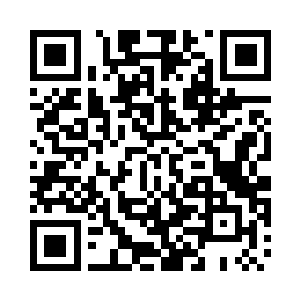 的剑罡风暴泛着一种奇异之极的光晕二维码生成