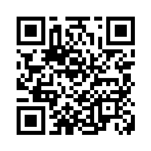 的力夫才有资格在码头上讨生活二维码生成