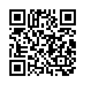 的功法转移到了这个小物件二维码生成