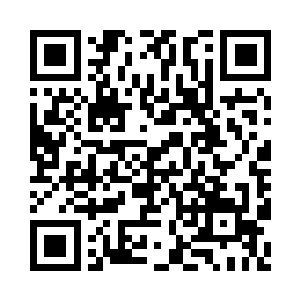 的北美周边就带来了总计4382万美元的收入二维码生成