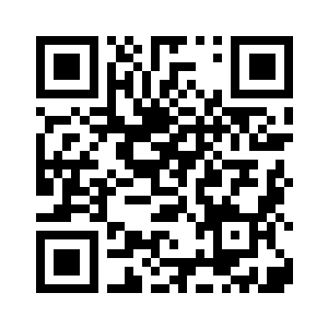 的北美和部分海外分成到账了二维码生成