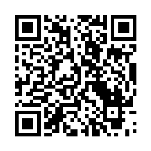 的北美开画院线从原本计划的2850家左右二维码生成