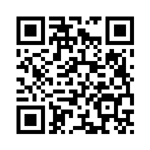 的北美票房会被拖累二维码生成