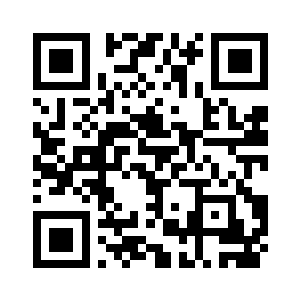 的北美票房应该是在保本边缘二维码生成