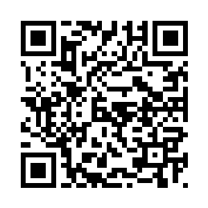 的北美票房摸到了一亿美元的门槛二维码生成