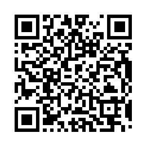 的危险品……就算秦方知道一些特殊的手段二维码生成