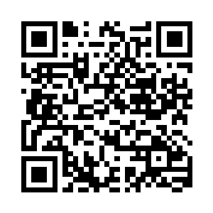 的口号要一直等到1995年才真正出台二维码生成