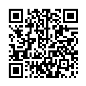 的口碑将票房跌幅稳定在一个十分出二维码生成