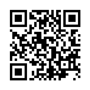 的古怪咒语却依旧在四周二维码生成