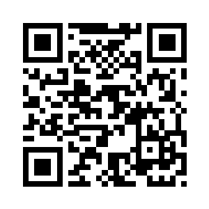 的右臂对准里支离破碎的窟窿二维码生成