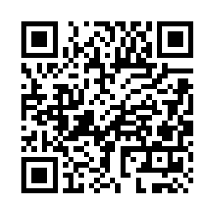 的合同谈判一直在紧锣密鼓的进行二维码生成