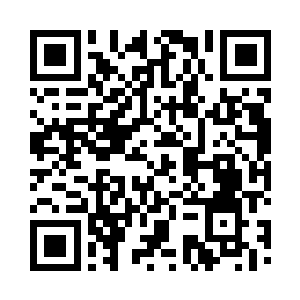 的同学和另一个唱英文歌的同学撞歌了二维码生成