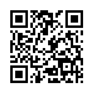 的向剑神宗宗门最中心的剑神殿二维码生成