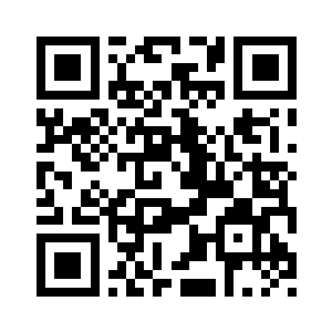 的启动显得有些顾虑重重二维码生成