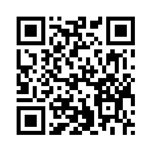 的周教官既然张开了嘴二维码生成