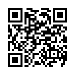 的唐洪运神不知鬼不觉的收拾了二维码生成