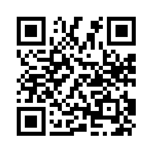 的喜剧演技在奥斯卡的确不吃香二维码生成