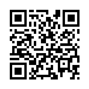 的境界――瞻彼阕者二维码生成