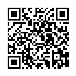 的士师傅一副你别逗我玩表情看着我二维码生成