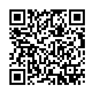 的声音即使在数十米之外也能听得清楚二维码生成