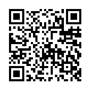 的声音却在这个时候突然响了起来二维码生成
