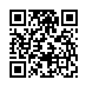 的外层是用k金属混合而成的二维码生成