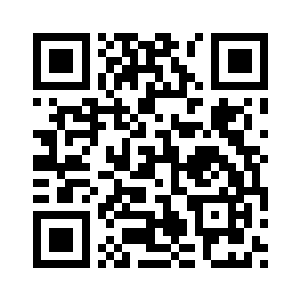 的外观凄惨到无以复加二维码生成