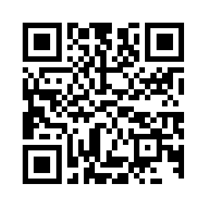 的外面的记者拍的真真的二维码生成