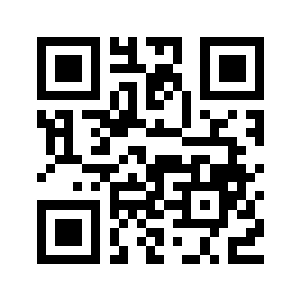 的大型移动实验室二维码生成
