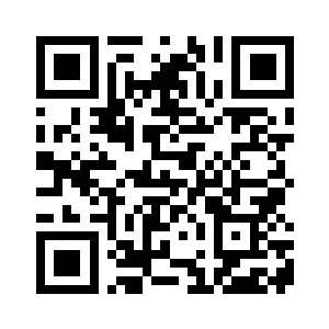 的大学生究竟为什么来找你二维码生成