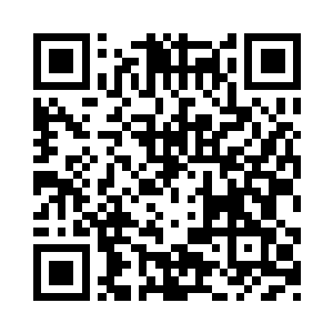 的大红大紫获得了出席奥斯卡的机会二维码生成