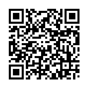 的头版照片就是总统卡多佐的照片二维码生成