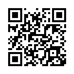 的头颅闪动着一双猩红瞳孔二维码生成