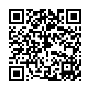 的女人竟然有着非常了得的近身格斗技术二维码生成