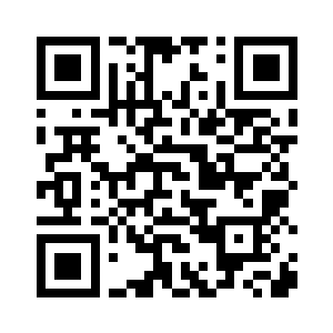 的女子也是表演完毕二维码生成