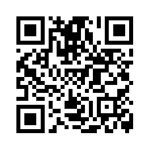 的姿势在这沙石上一直走就行了二维码生成