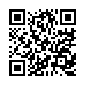 的威力必然会翻倍提升二维码生成