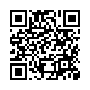 的威力还没有那么深刻的了解二维码生成