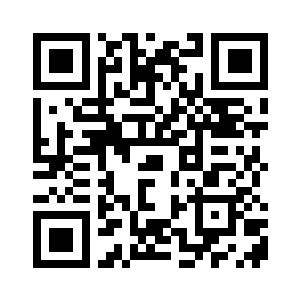 的存在甚至比家族还要重要二维码生成