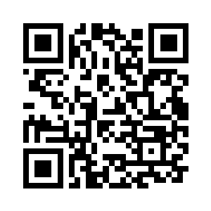 的定义在这个世界里干不过二维码生成