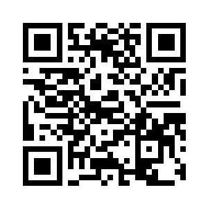 的实体书出版合同已经正式签订二维码生成