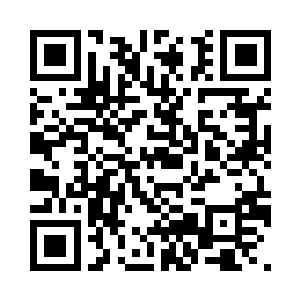 的宣传完全是铺天盖地般的狂轰滥炸二维码生成