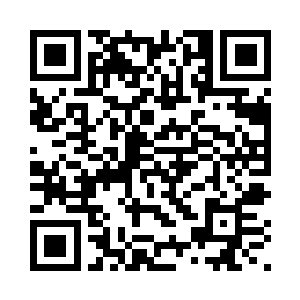 的家伙碰上徐堂然这黑心肠的家伙二维码生成